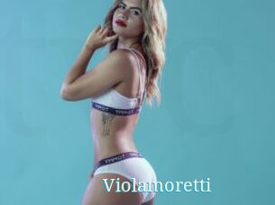 Violamoretti