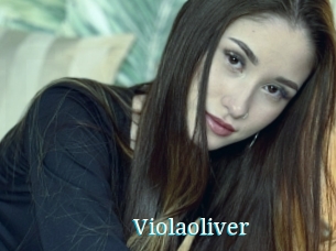 Violaoliver