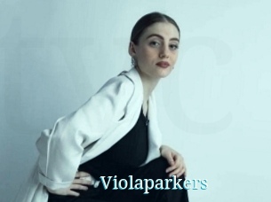 Violaparkers