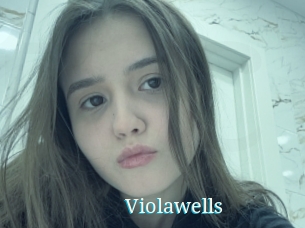 Violawells