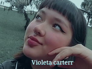 Violeta_carterr
