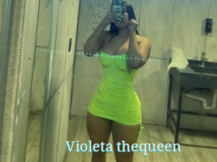 Violeta_thequeen