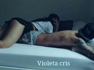 Violeta_cris