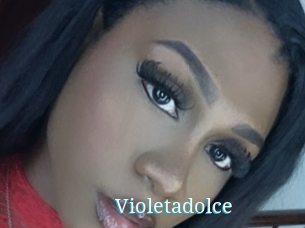 Violetadolce