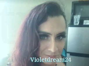 Violetdream24