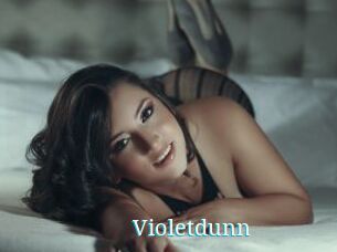 Violetdunn
