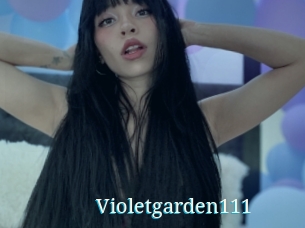 Violetgarden111