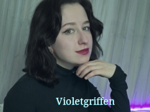 Violetgriffen