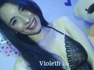 Violeth_lo
