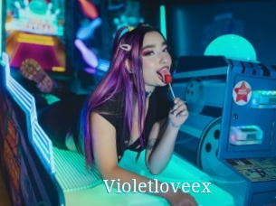Violetloveex