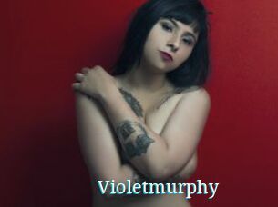 Violetmurphy