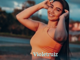 Violetruiz
