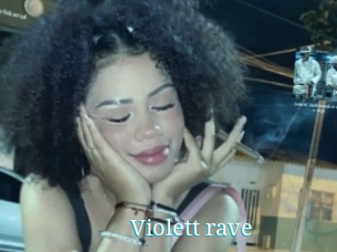 Violett_rave
