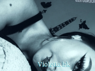 Violetta_bk
