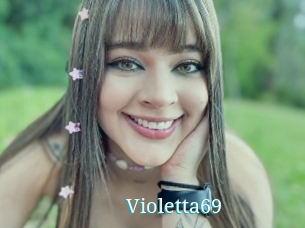 Violetta69