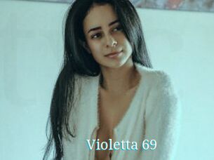 Violetta_69