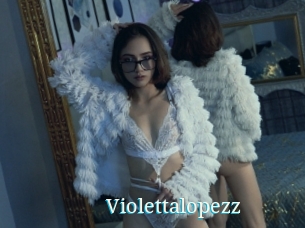 Violettalopezz