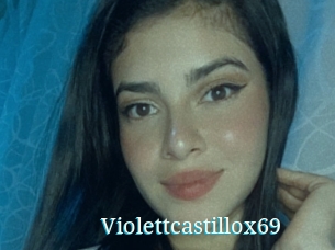 Violettcastillox69