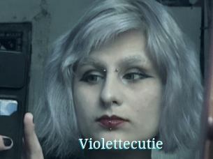 Violettecutie