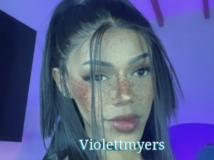 Violettmyers