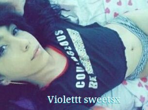 Violettt_sweetsx