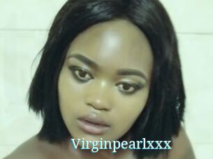 Virginpearlxxx