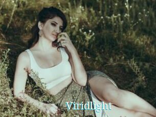 Viridlight