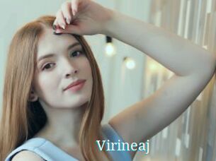 Virineaj