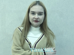 Virniclark
