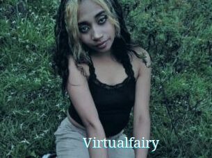Virtualfairy