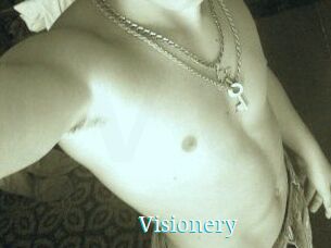 Visionery