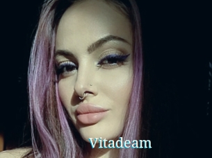 Vitadeam