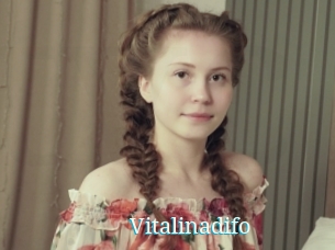 Vitalinadifo
