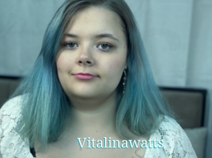 Vitalinawatts