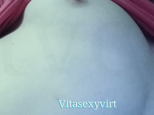 Vitasexyvirt