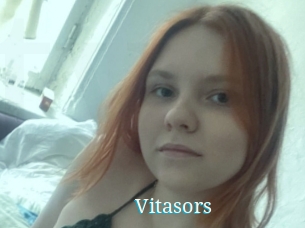 Vitasors