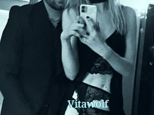 Vitawolf