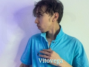 Vitovega