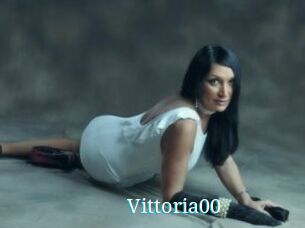 Vittoria00