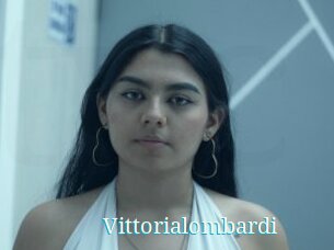 Vittorialombardi