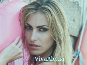 VivaAlexia