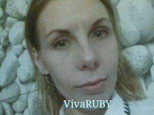 VivaRUBY