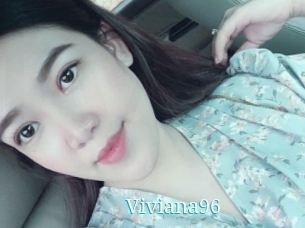 Viviana96