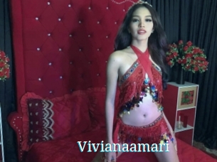 Vivianaamari