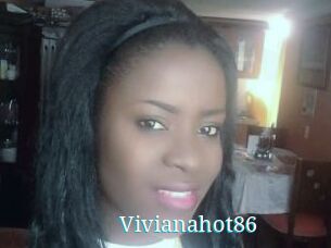 Vivianahot86