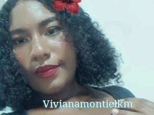 Vivianamontielkm
