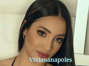 Viviananapoles