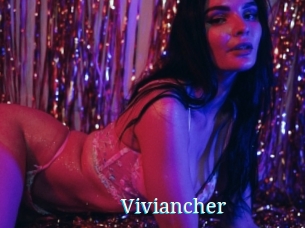 Viviancher