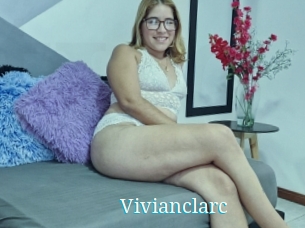 Vivianclarc