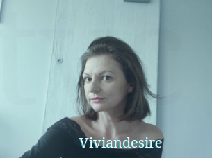 Viviandesire